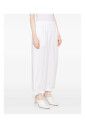 pantalon-roger