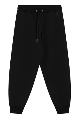 Joggingbyxor för aktiv livsstil