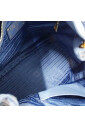 pre-owned-cuir-sacs-prada