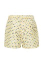 zwemshorts-met-bloemenprint