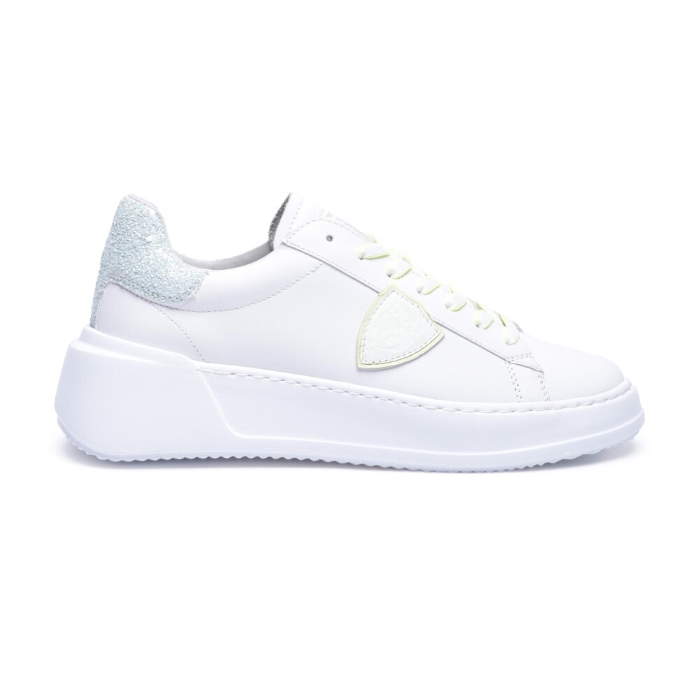 PHILIPPE MODEL PRLUVT02VT02 関税送料込 Shop fashion from Philippe Model