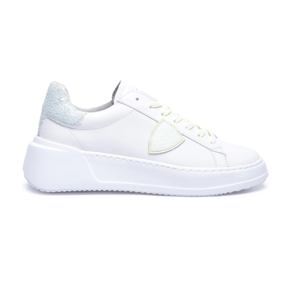Shoes > Sneakers - - Philippe Model - Modalova