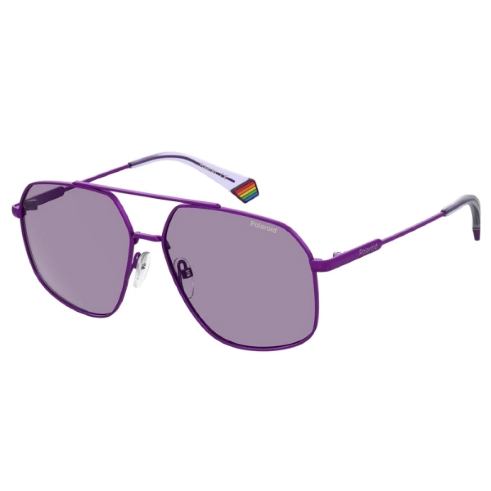 Accessories > Sunglasses - - Polaroid - Modalova