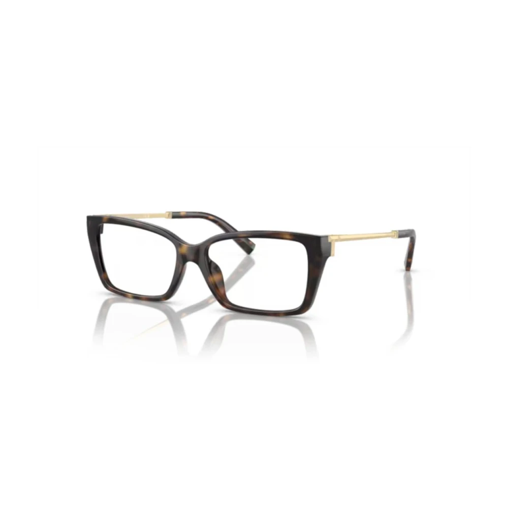 Tiffany Modern Vista Taklampa Yellow, Unisex