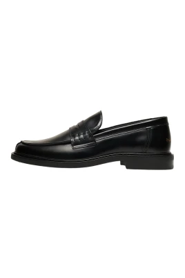 Loafer Polido Minimum