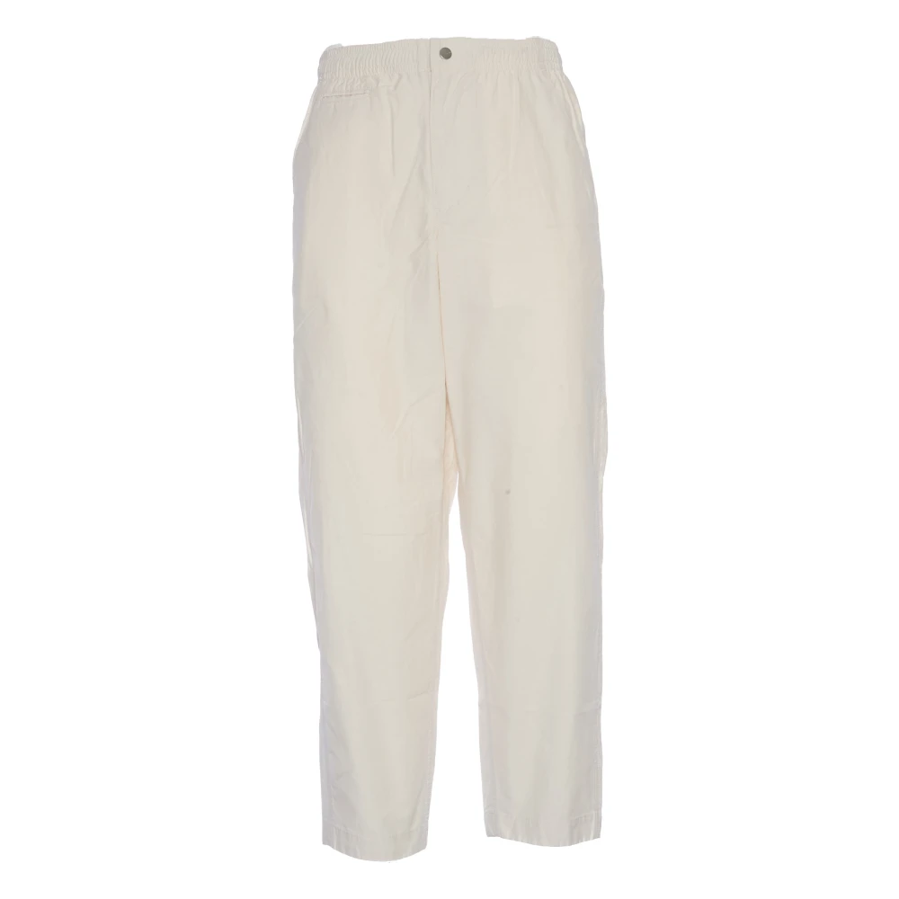 Trousers > Wide Trousers - - Autry - Modalova
