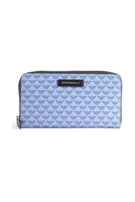 blue-wallets-and-cardholders-y3h168y413e80076