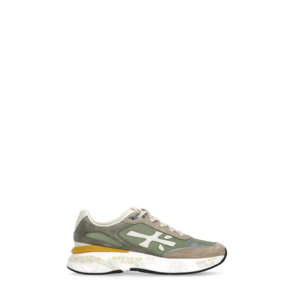 Shoes > Sneakers - - Premiata - Modalova