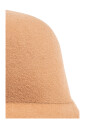 wool-hat-fridie