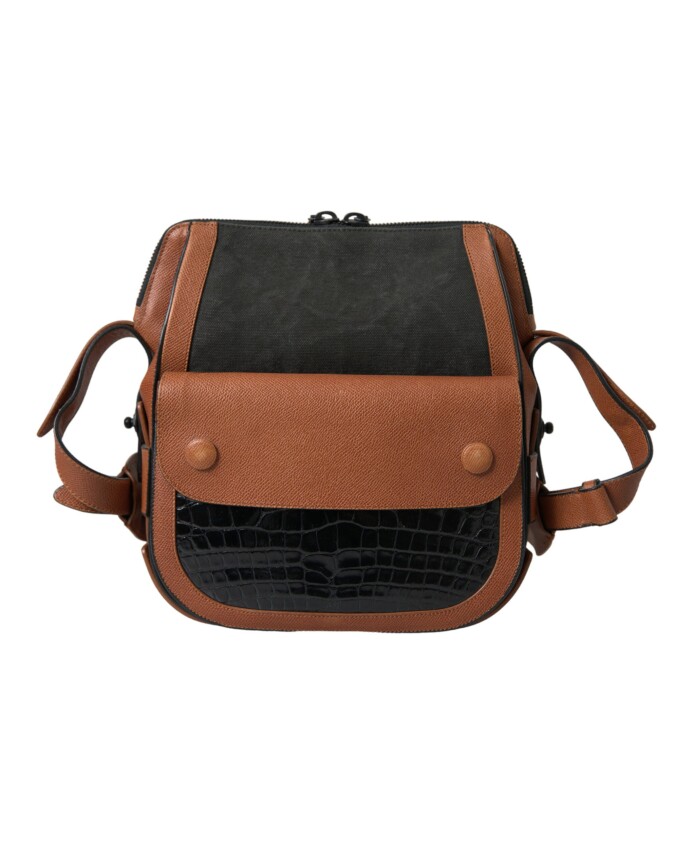 elegant-crocodile-crossbody-bag