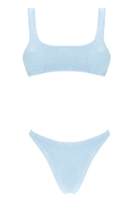 rynkad-ljusbla-bikini-set