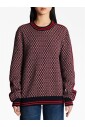 pulls-fantaisie