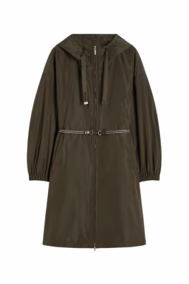 the-cube-taffeta-parka