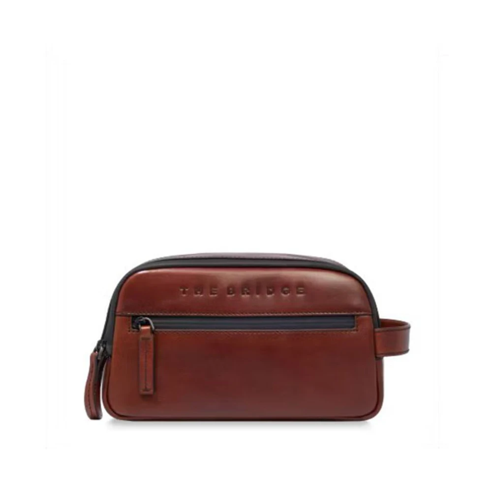 Bags > Toilet Bags - - The Bridge - Modalova
