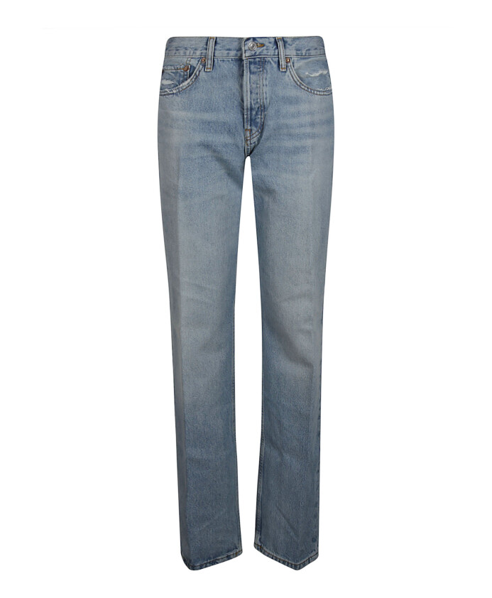 jeans-droits-classiques
