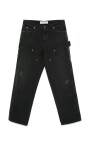 golden-goose-trousers-black