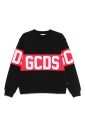 pull-crewneck-noir