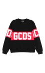pull-crewneck-noir