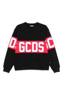 pull-crewneck-noir