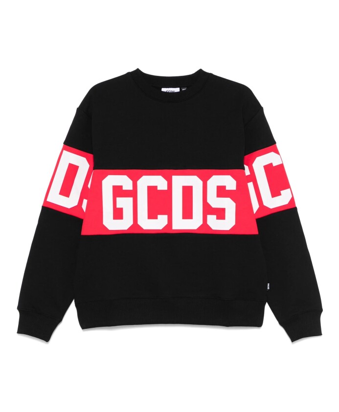 pull-crewneck-noir