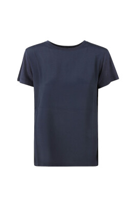 blue-t-shirts-and-polos