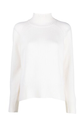 turtleneck-sweater
