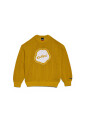 sweat-decontracte-en-coton