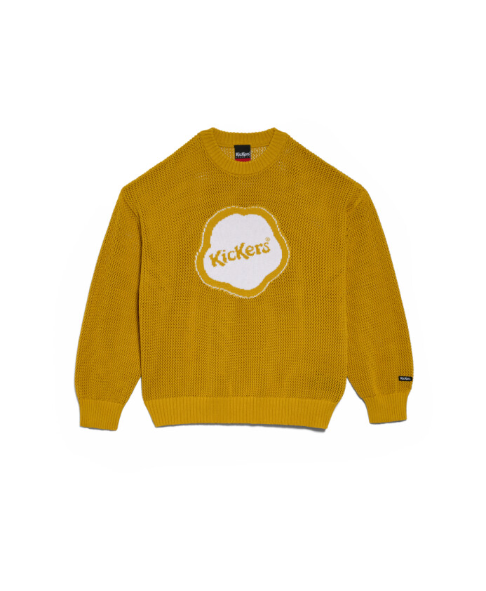 sweat-decontracte-en-coton