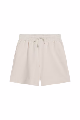 sweat-shorts