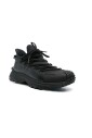 lite-trail-sneakers