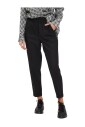 pantalon-elegant