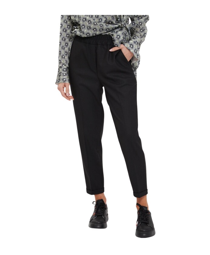 pantalon-elegant