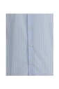 striped-cotton-shirt