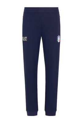 fisi-collection-cotton-blend-joggers