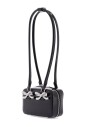 curved-leather-shoulder-bag-with-metal-bows