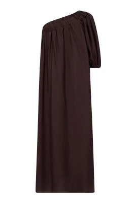 LetiCC Lace Maxi Dress