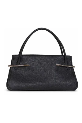 Medium Pinch Bag