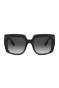 dolcegabbana-dg4414-sunglasses