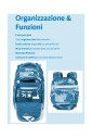 eco-ergonomic-backpack-blue-unisex