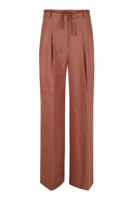 brown-high-waisted-trousers-with-belt
