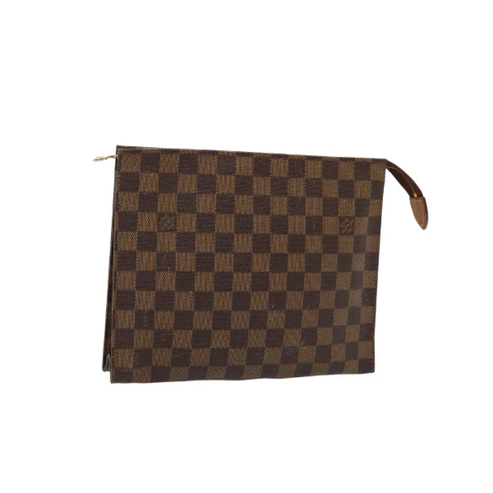 Pre-owned > Pre-owned Bags - - Louis Vuitton Vintage - Modalova