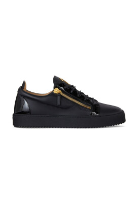 signature-sneakers