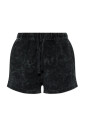 shorts-judez