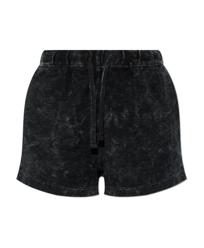 shorts-judez