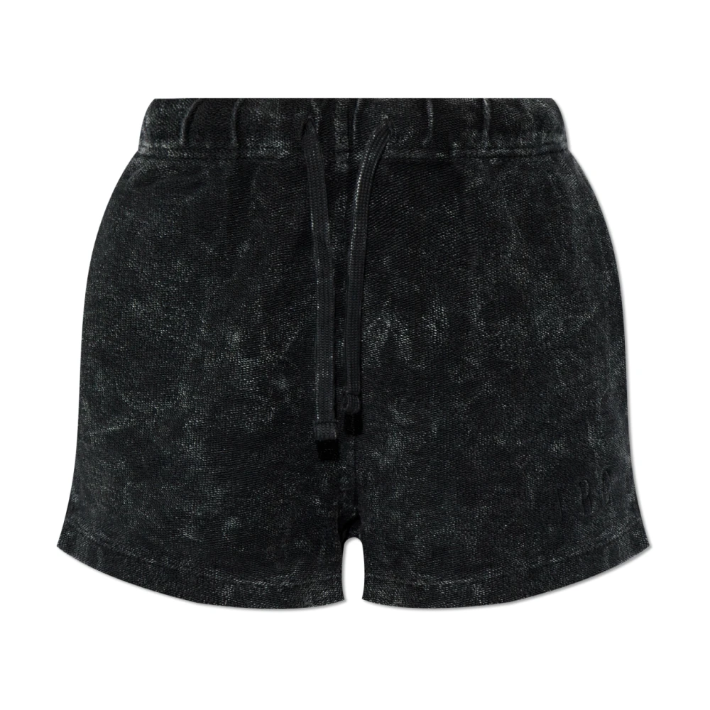 Shorts > Short Shorts - - IRO - Modalova