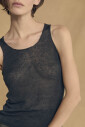 haut-en-chanvre-noir-antique