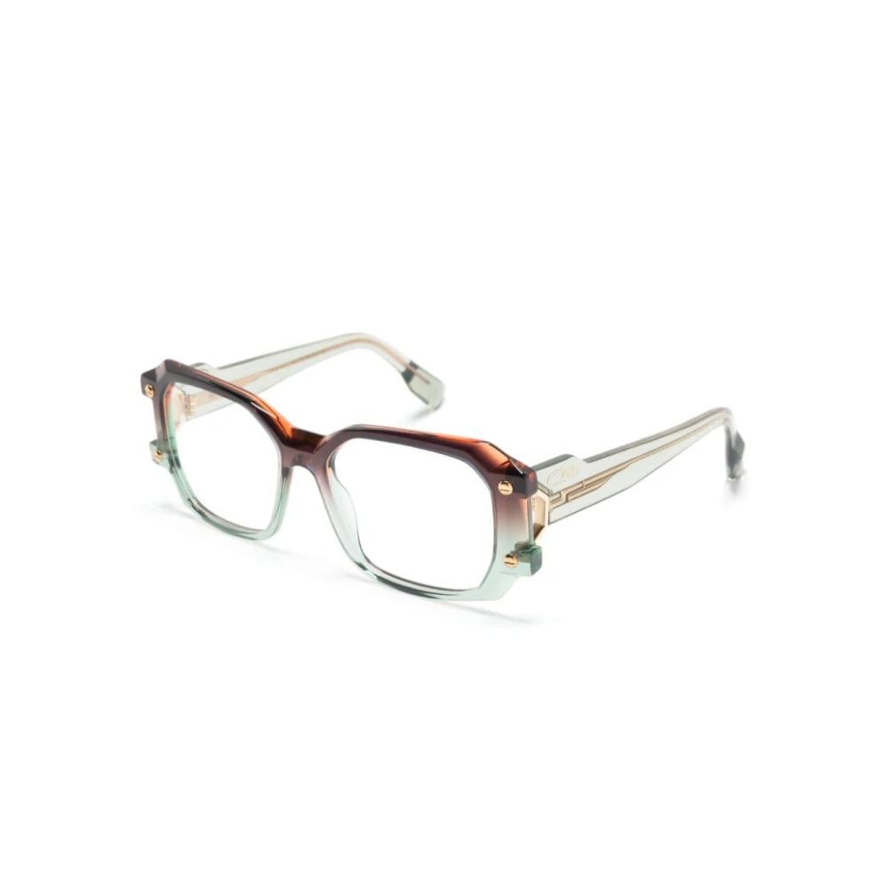 Cazal 5006 002 Optical Frame Brown Dames