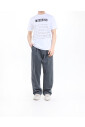 white-cotton-short-sleeve-t-shirt-with-logo-print