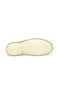 desert-boots-en-nabuk-avec-doublure-en-cuir