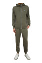 verde-sweatpants